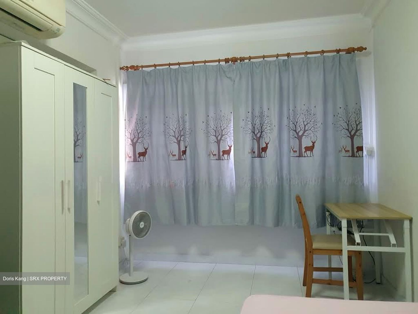 Blk 618 Senja Road (Bukit Panjang), HDB 4 Rooms #601540651